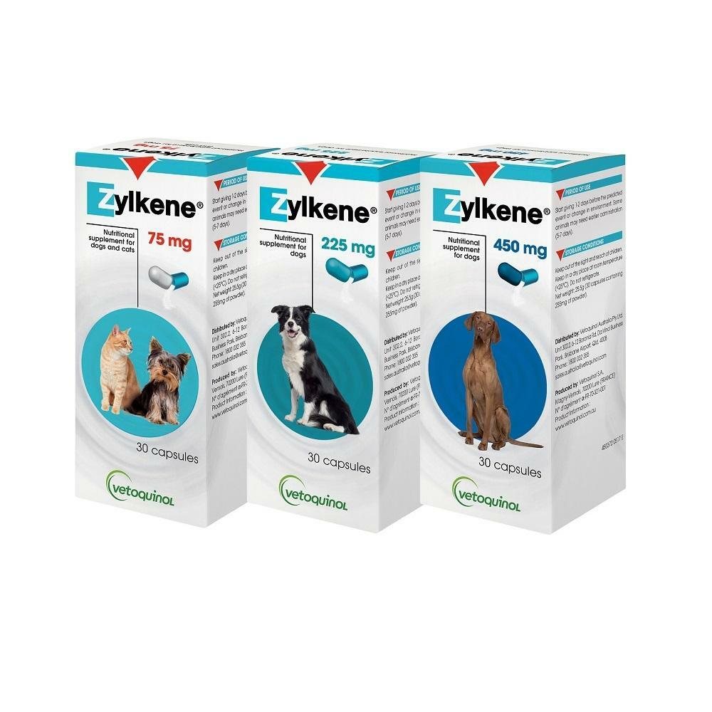 zylkene-for-dogs-and-cats-wags-mobile-vet